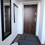 Apartman Pardubice * パルドゥビツェ