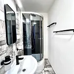 Apartman Pardubice