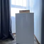 Apartman Pardubice *
